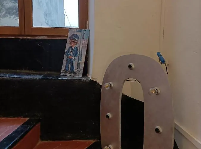 Apartamento T2 Centre Village 